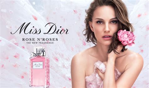 dior gril|christian Dior girls.